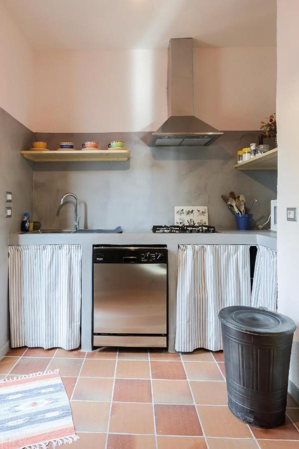 Casamia Juliette Villa Valsolda Dış mekan fotoğraf