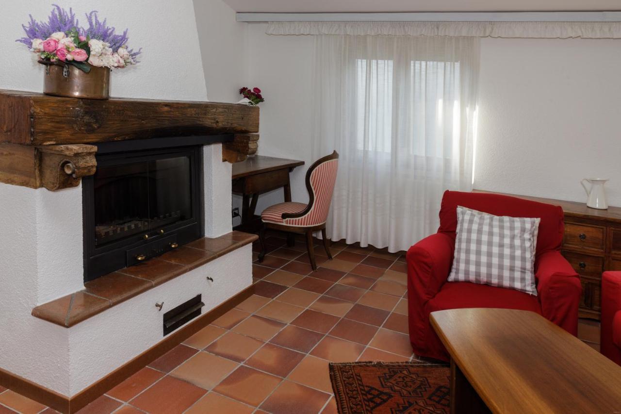 Casamia Juliette Villa Valsolda Dış mekan fotoğraf